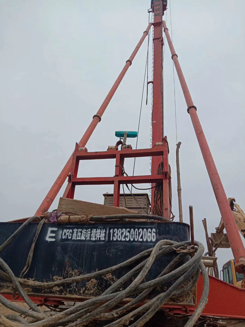 长螺旋批发厂家