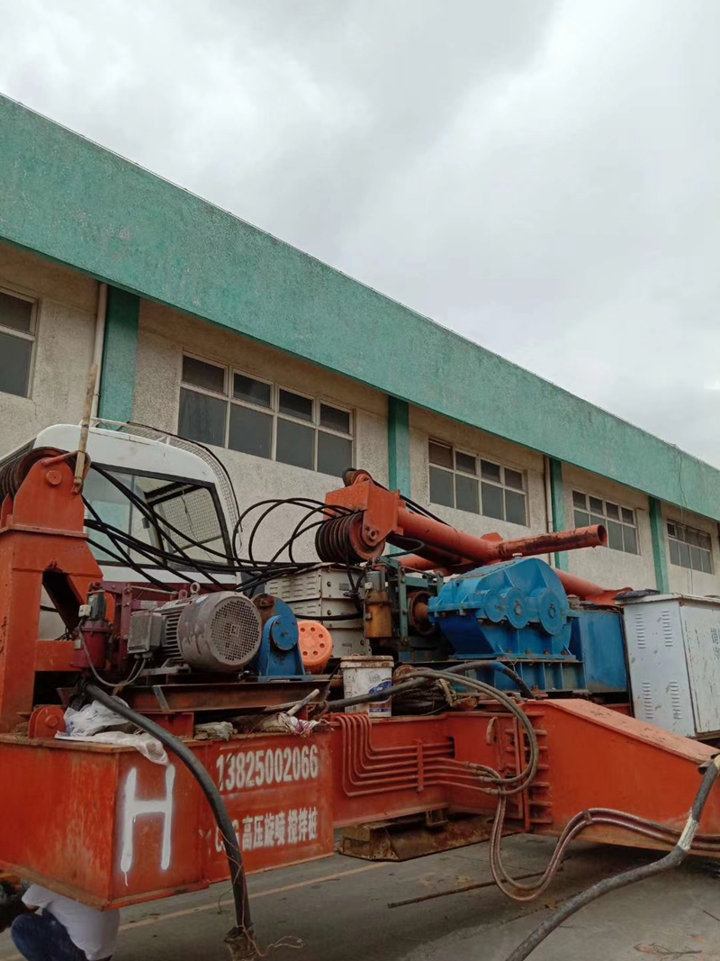 CFG桩质量控制有哪些措施需要注意的？