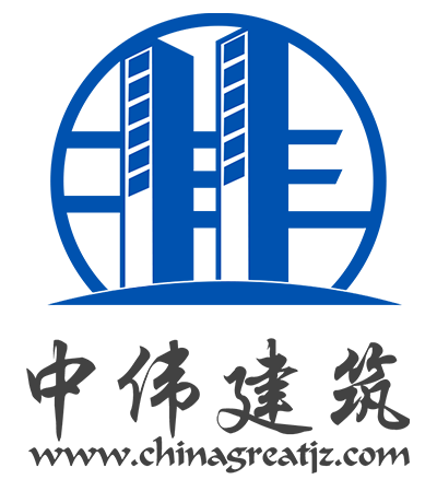 房屋建造装修网站