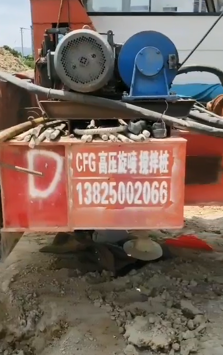 福建福州市项目